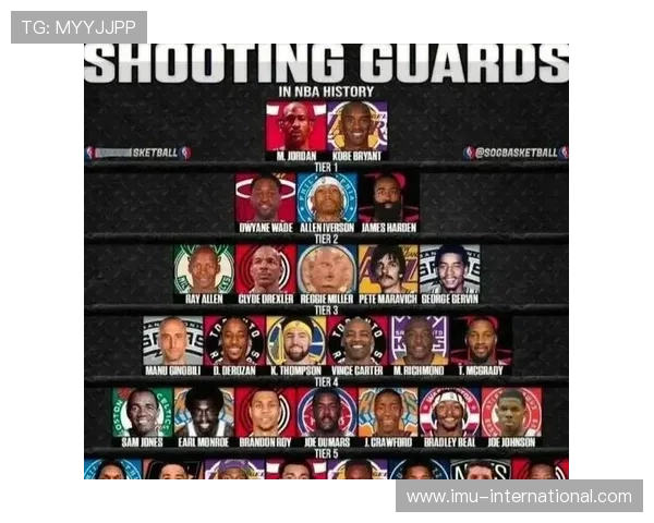 弗莱认为米切尔得分能力超韦德但韦德在综合表现上更胜一筹