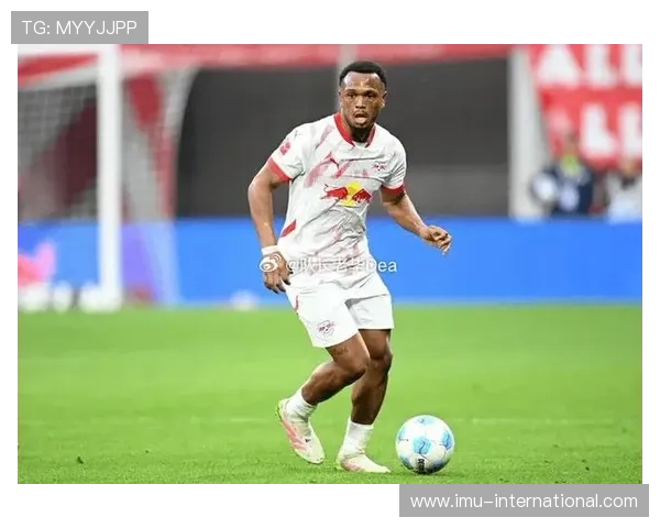 利物浦巴萨争夺迪奥曼德莱比锡希望转会费超9000万欧