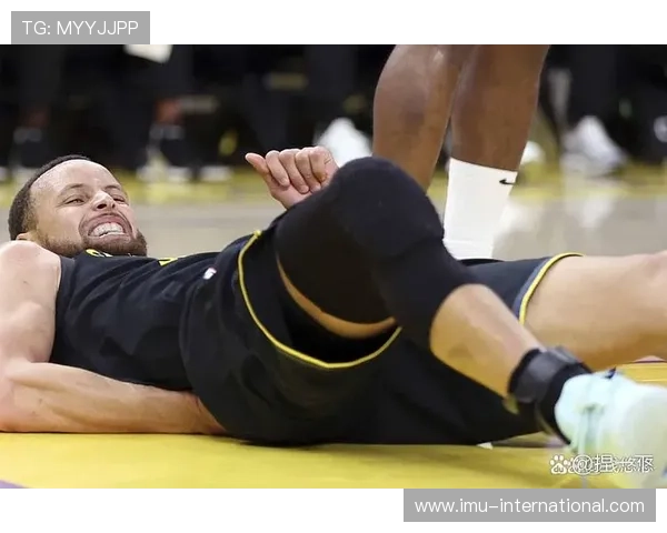 名嘴点评库里状态如昔日巅峰健康勇士让对手倍感压力