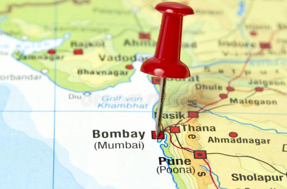 pin-set-mumbai-map-india-69655197